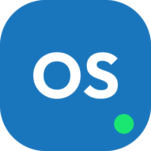 Oxford Spark Lab logo